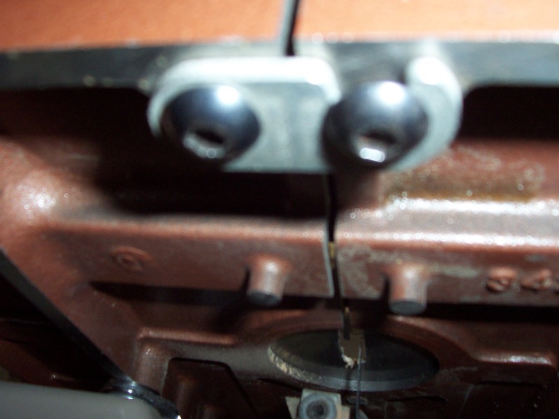 100_0730.jpg