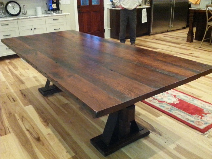 BARNWOOD TABLE.jpg