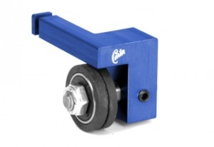 SHS1_blue.jpg