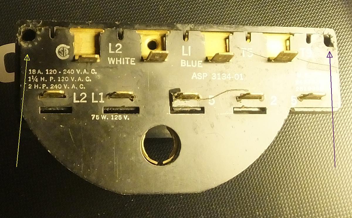 MOUNTING SCREWS.jpg
