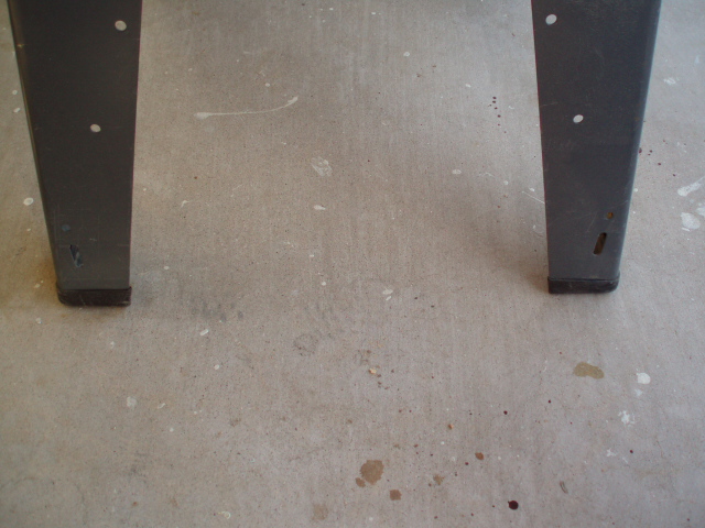 Power Stand No Casters.JPG