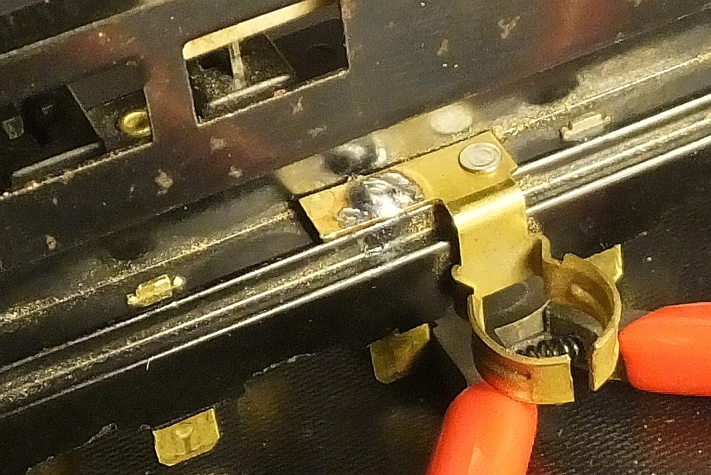 LOOSE SOLDERED.jpg