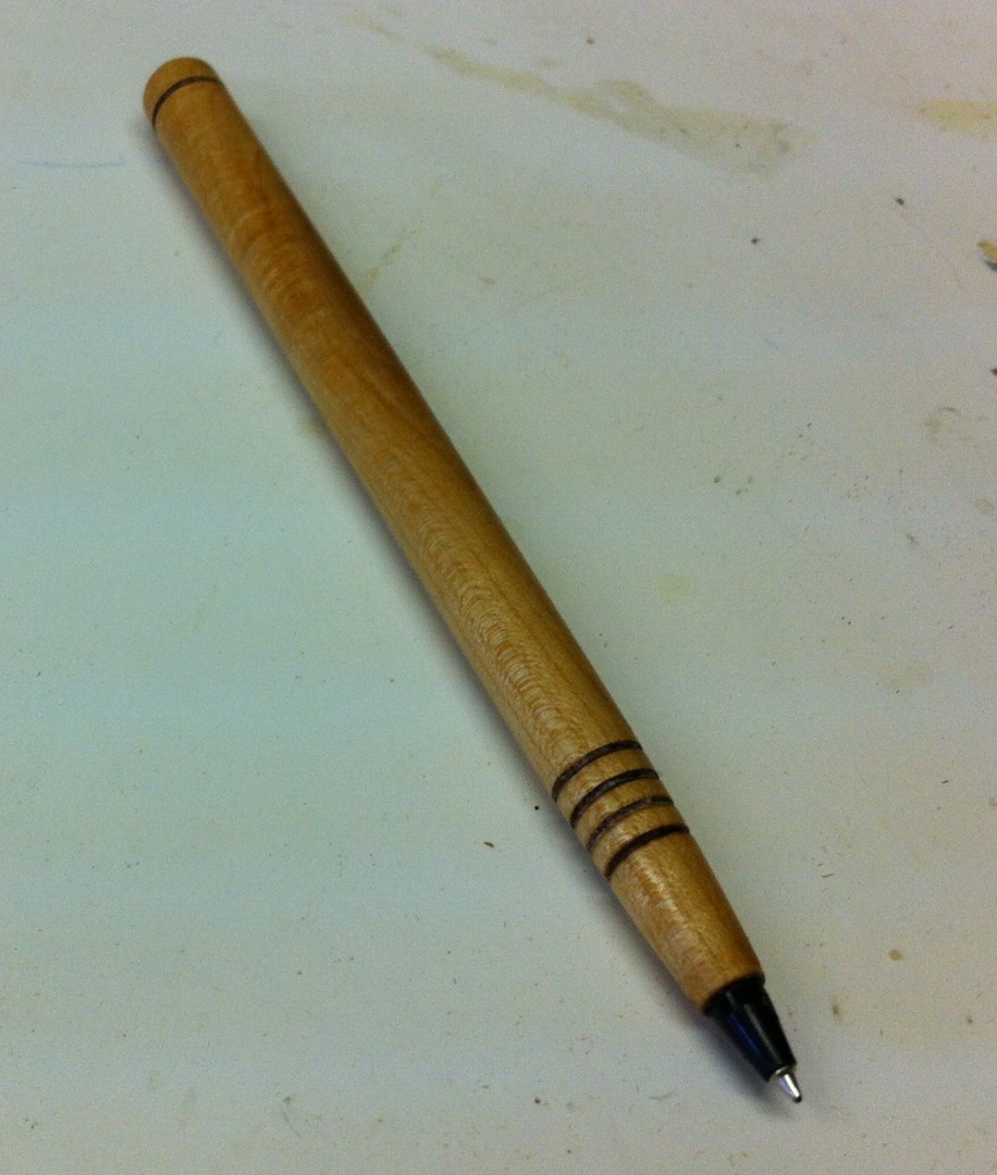 stickpen.JPG