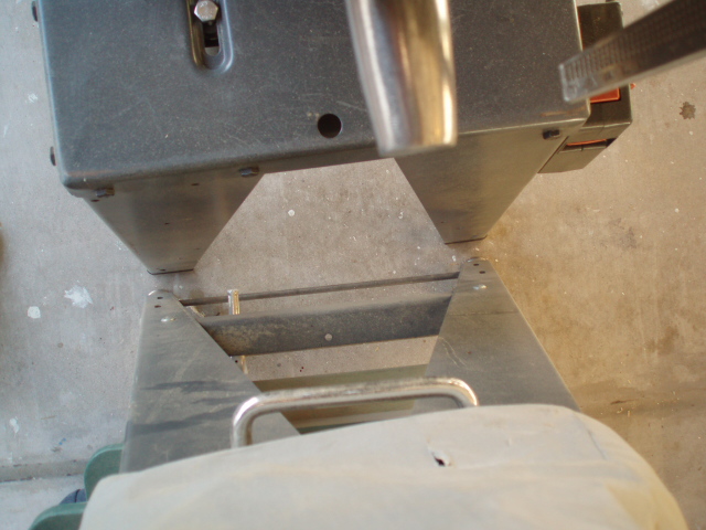 Span Comparison Scroll Saw and Power Stand.JPG