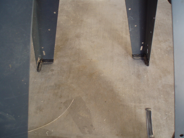 With and Without Casters.JPG