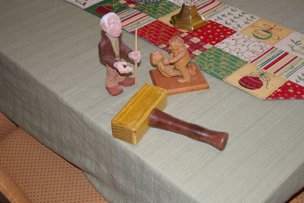 IMGP0001.JPG