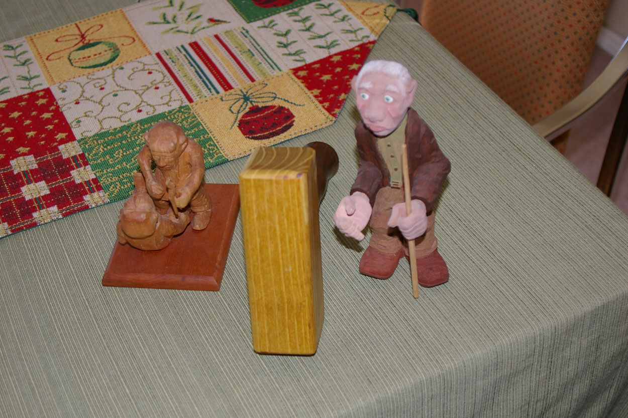 IMGP0003.JPG