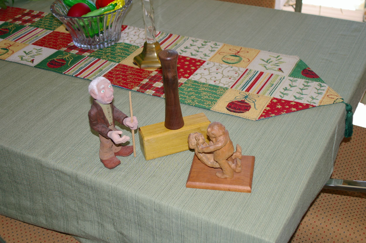 IMGP0004.JPG