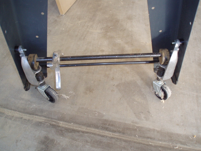 Casters Inside View.JPG
