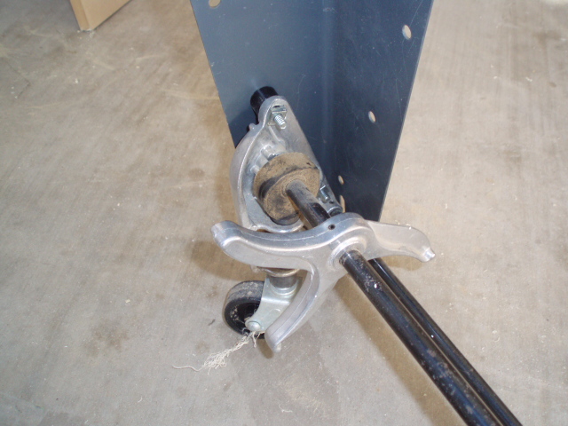 Inside One Leg.JPG