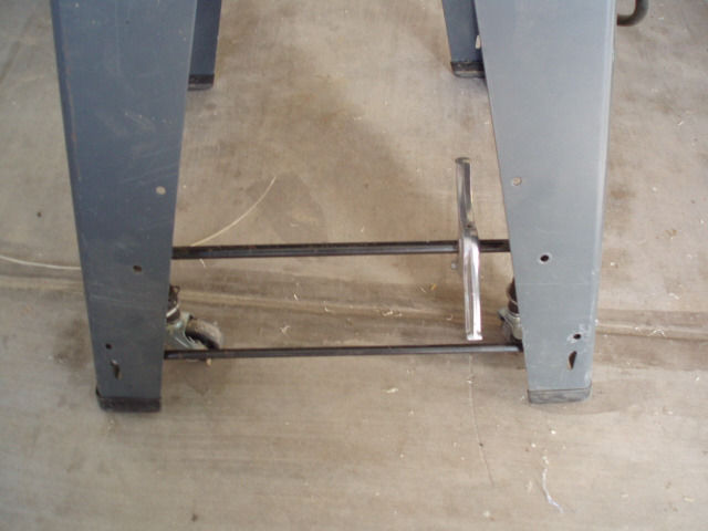 Power Stand Leg Span.JPG