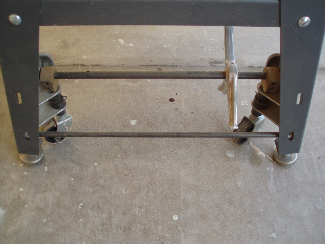 Power Stand With Casters.JPG