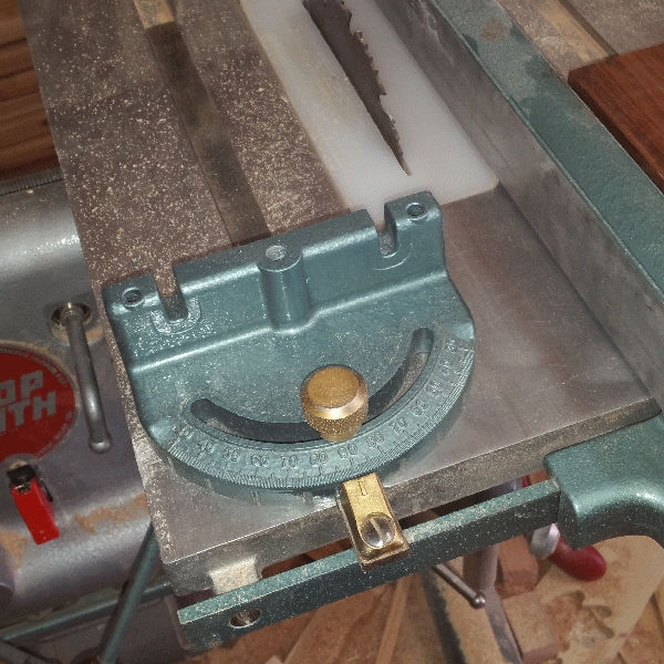 router setup 07.jpg