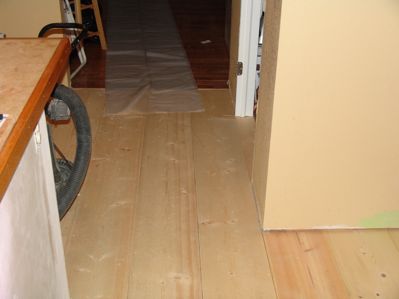 Kitchen Floor 004.JPG