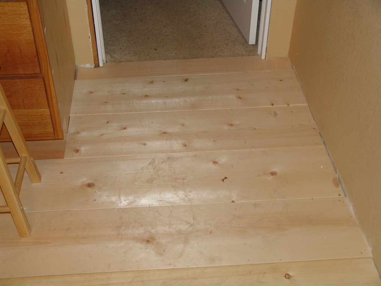 Kitchen Floor 009.JPG