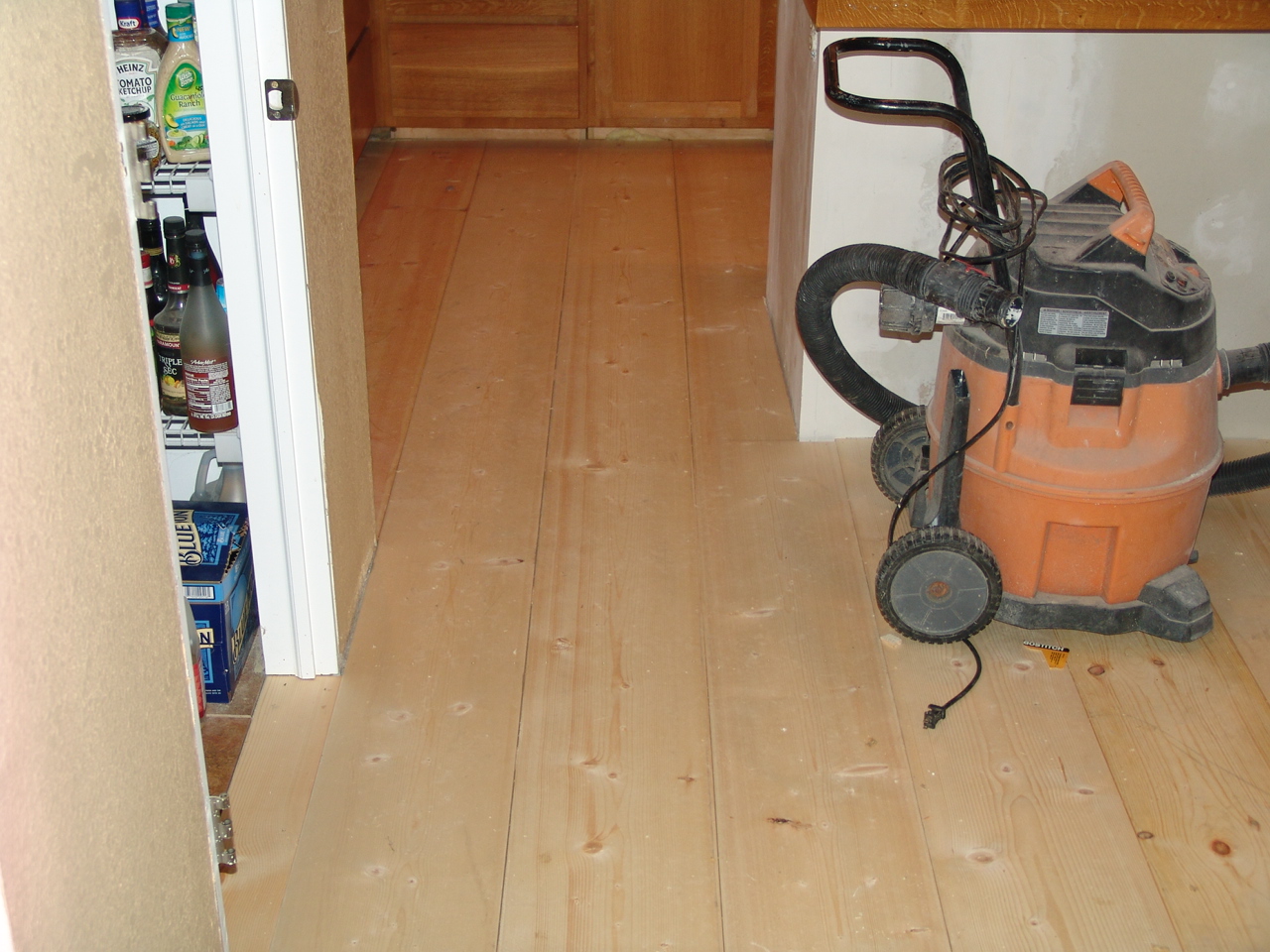 Kitchen Floor 008.JPG