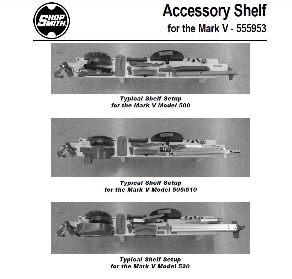 Accessories for 500 - 520 from a different perspective.jpg