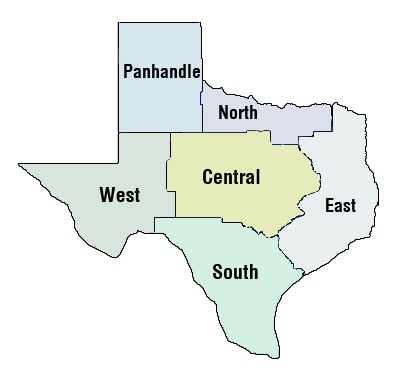 Texas Regional Map.jpg