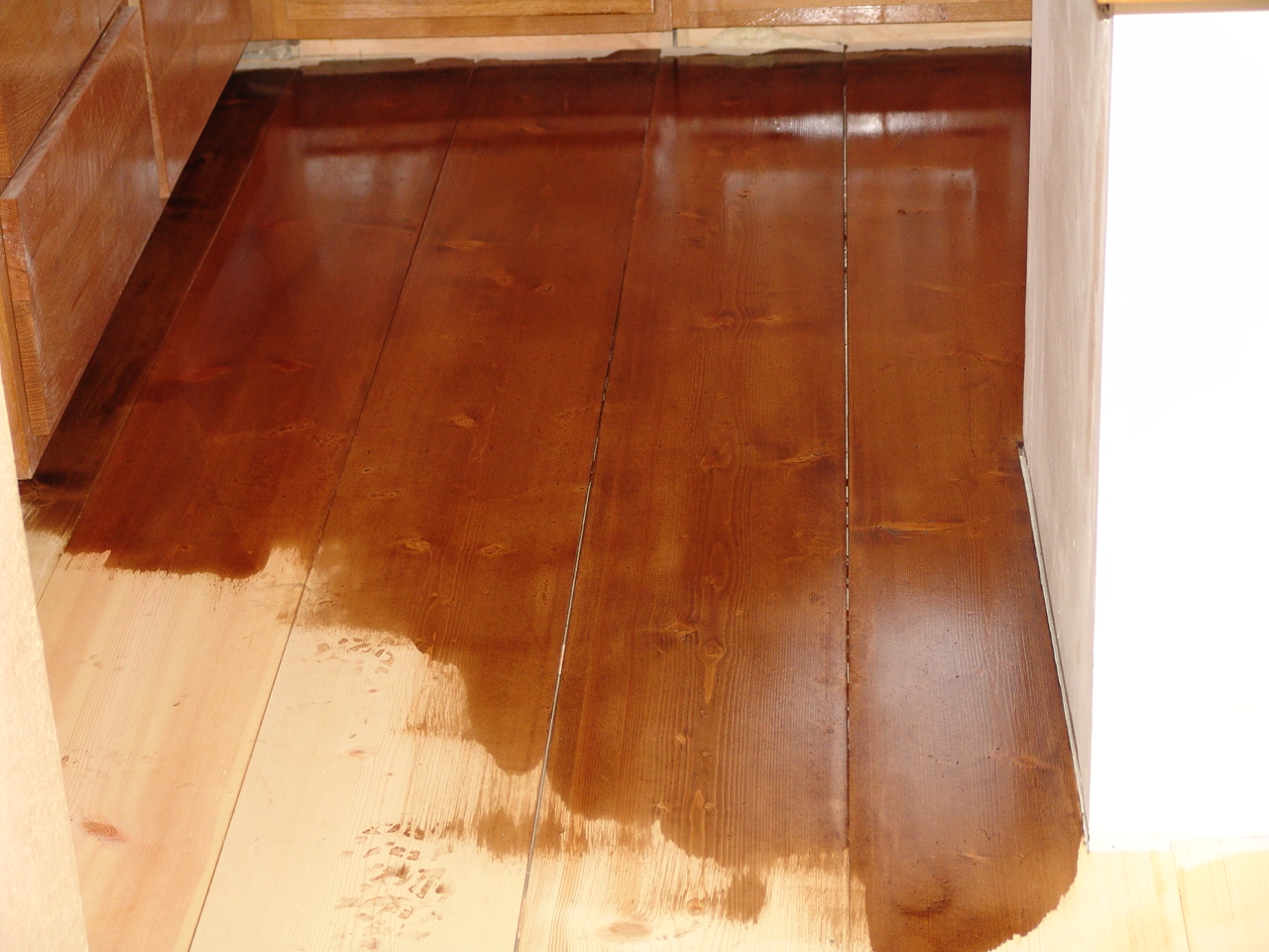 floor finishing 002.JPG