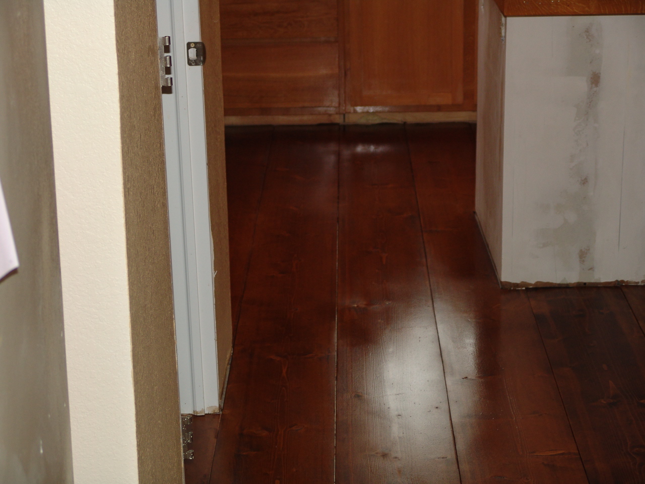 floor finishing 004.JPG