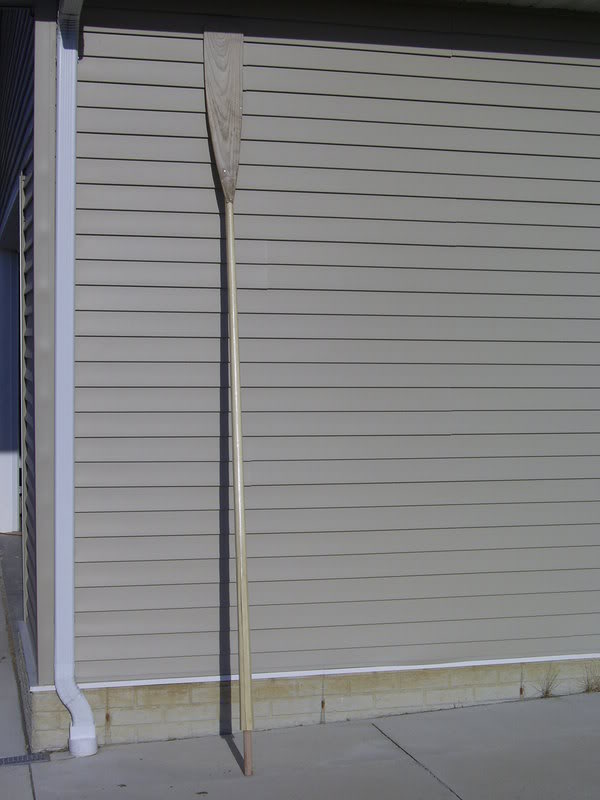 Oars032 (1).JPG
