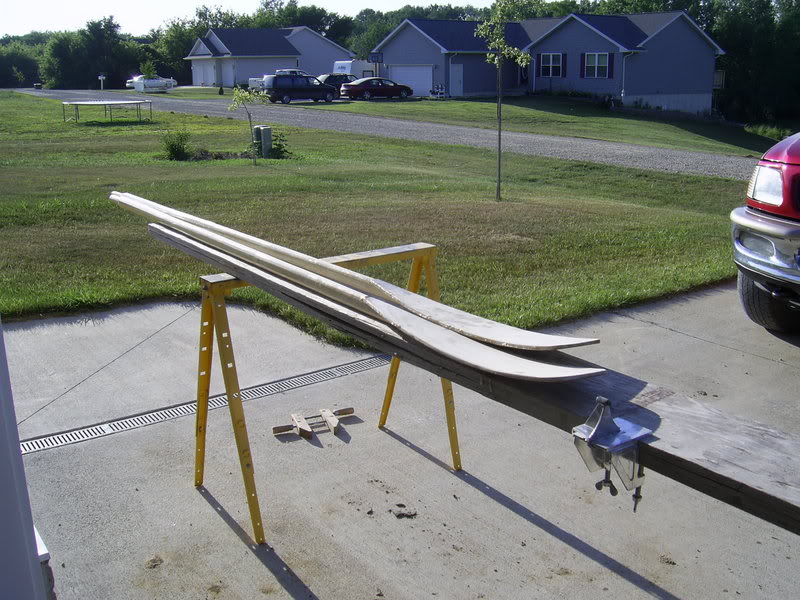 Oars035 (1).JPG