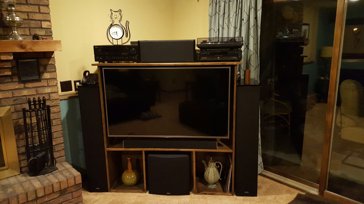 KJ tv cabinet (2).jpg