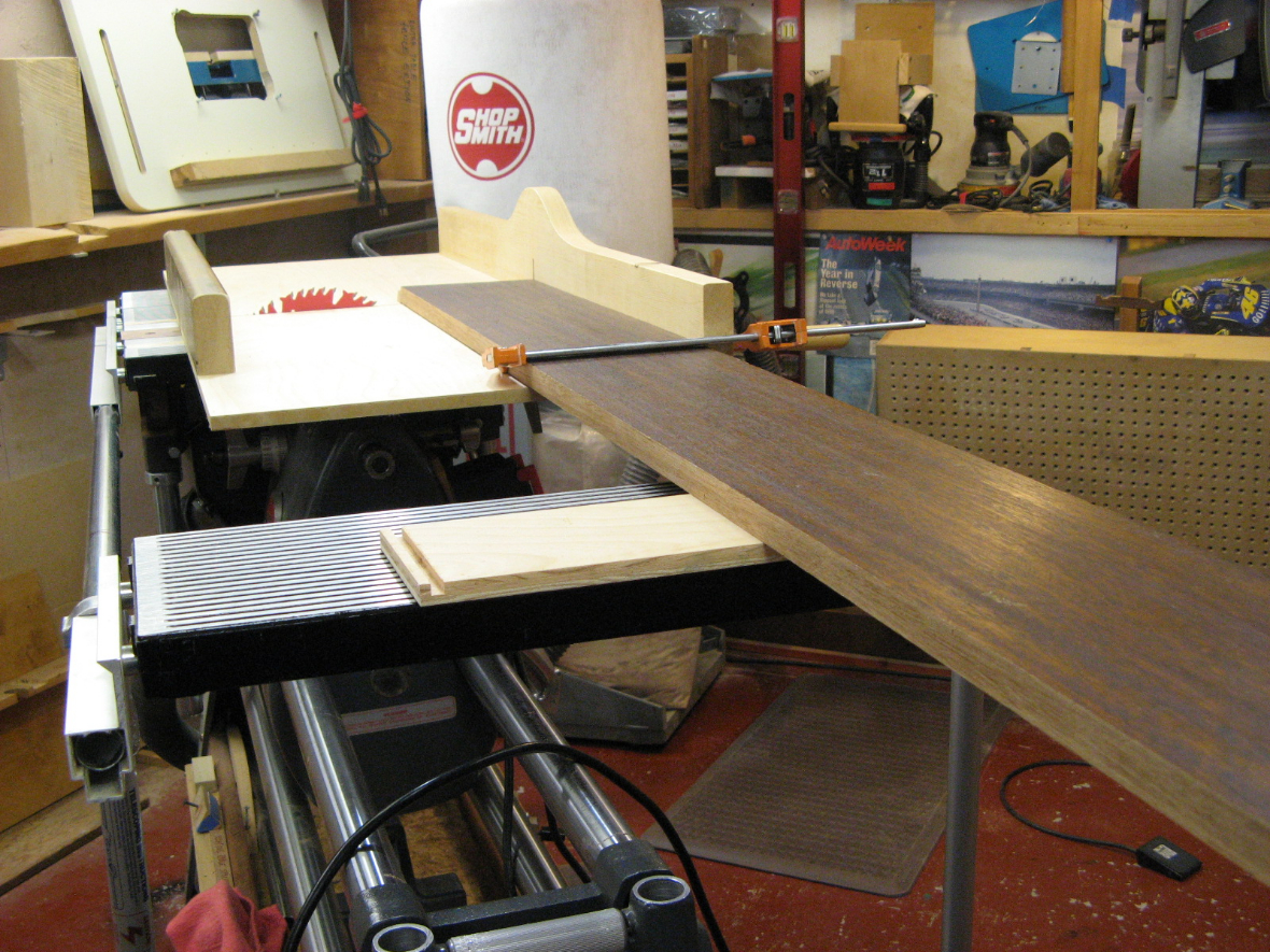 CrossCutLongBoards_1567.JPG