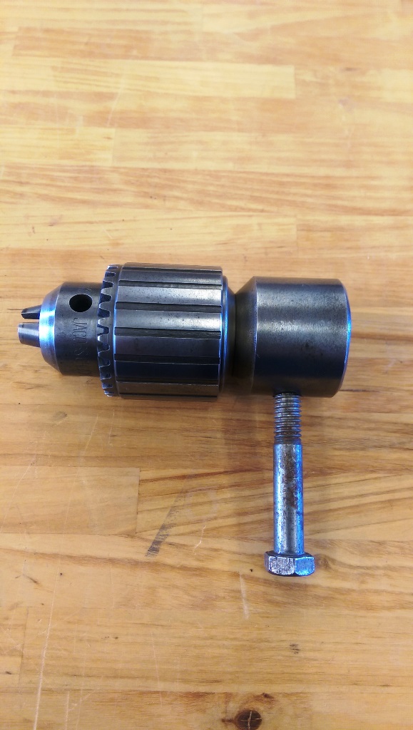 IMAG0346.jpg