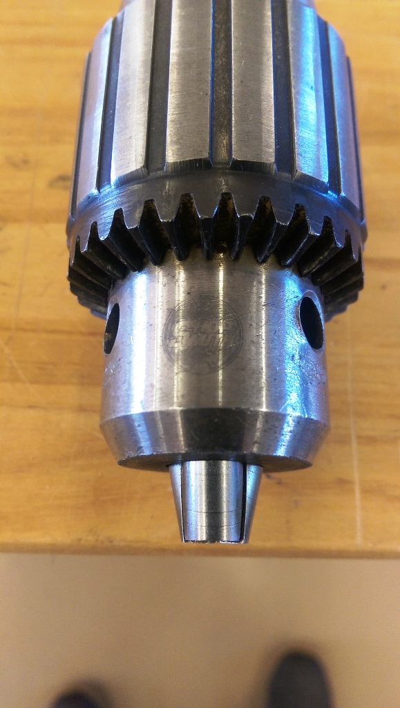 IMAG0345.jpg
