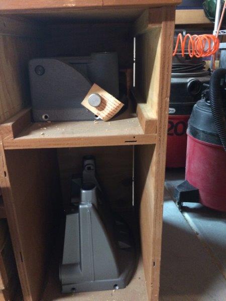 Restoration Parts All Around