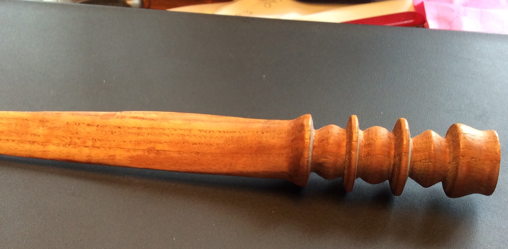 image.jpeg