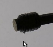 arbor set screw.jpg
