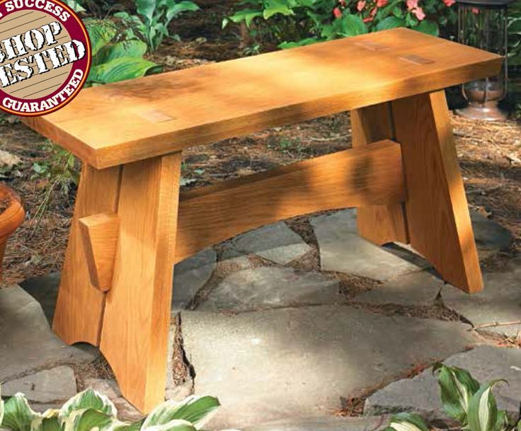 bench.jpg