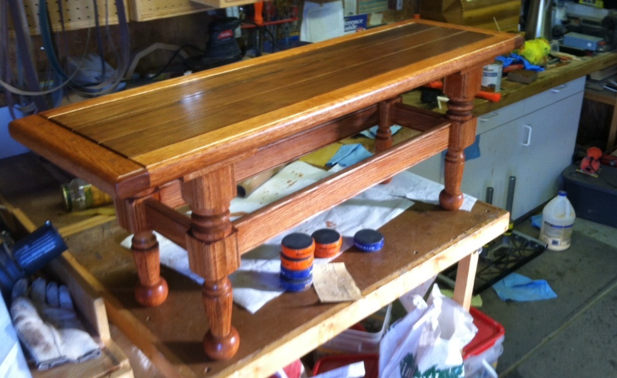 Finished Bench.JPG