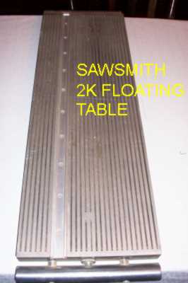 100_1996WEB.jpg