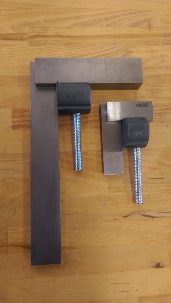 IMAG0356.jpg