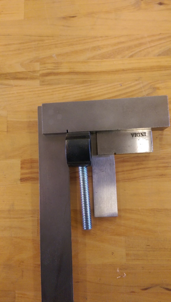 IMAG0357.jpg