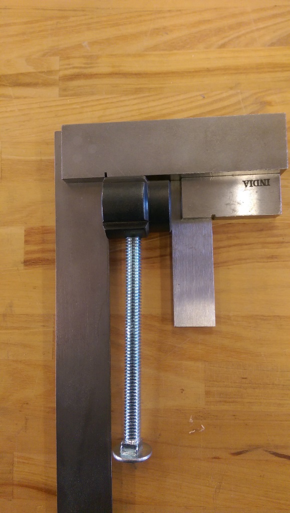 IMAG0358.jpg