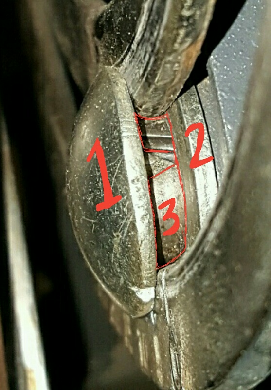 rps20160224_073245.jpg