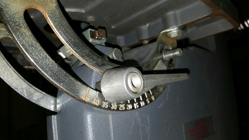 rps20160224_071157.jpg