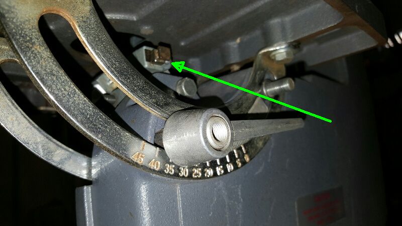 bandsaw missing part..jpg