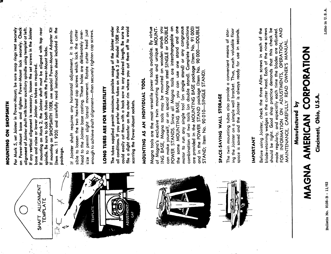 jointer setup b.jpg