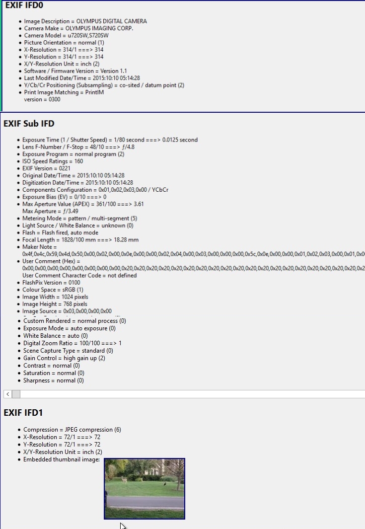 exif stuff.jpg