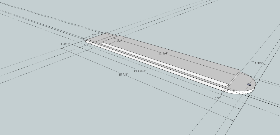 Table Saw Insert.jpg