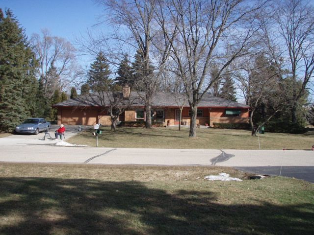 P2270221.jpg