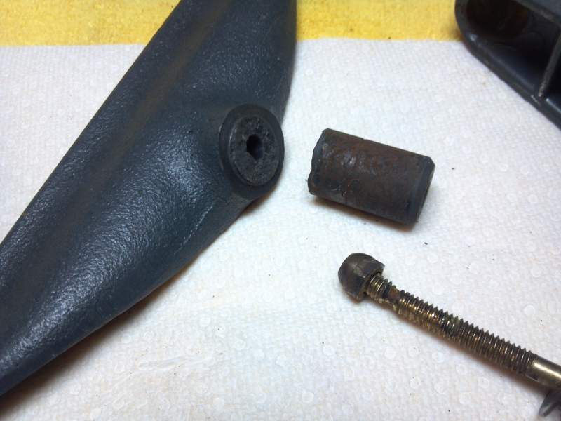 Lathe tool rest.jpg