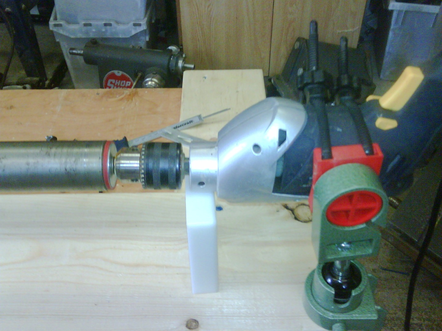 drill end.jpg