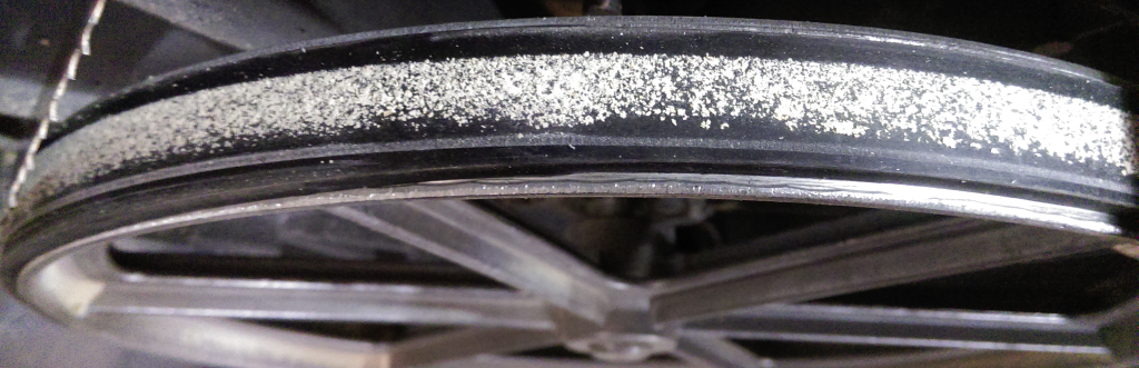 wheel.png