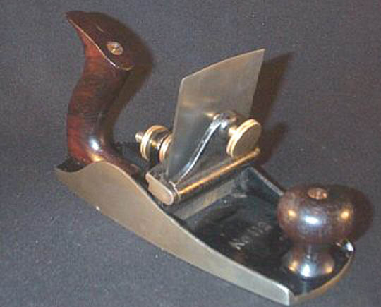 scraper.png